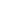 arrow-right