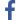 facebook-icn