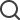 frame-icon