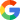 google-icn