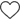 heart-icon