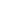 icon-logo