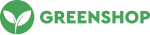logo_greenshop