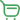 shopping-icon